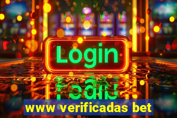 www verificadas bet